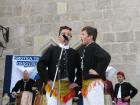 IMG_5281_s