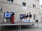 IMG_5282_s
