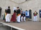 IMG_5286_s