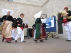 IMG_5290_s