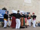 IMG_5291_s