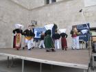 IMG_5293_s