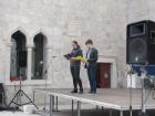 IMG_5296_s