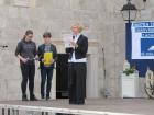 IMG_5298_s
