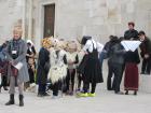 IMG_5303_s