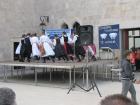 IMG_5309_s