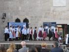 IMG_5311_s