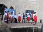 IMG_5313_s