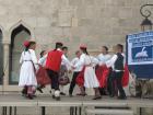 IMG_5316_s