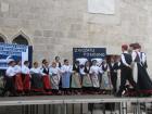 IMG_5320_s