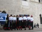 IMG_5321_s