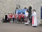 IMG_5338_s