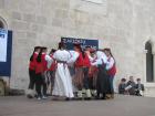 IMG_5340_s