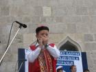 IMG_5345_s