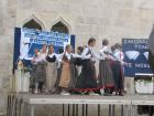 IMG_5359_s