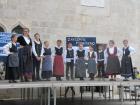 IMG_5362_s