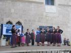 IMG_5369_s