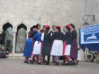 IMG_5371_s