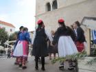 IMG_5375_s