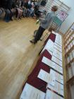 IMG_5503_s