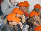IMG_5504_s