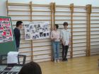 IMG_5511_s