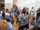 IMG_5512_s