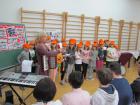 IMG_5516_s