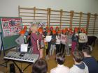 IMG_5517_s