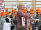 IMG_5518_s