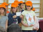 IMG_5519_s