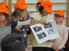 IMG_5520_s
