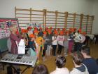 IMG_5521_s