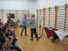 IMG_5527_s