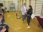 IMG_5528_s
