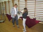 IMG_5531_s