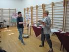 IMG_5532_s