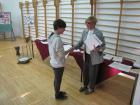 IMG_5533_s