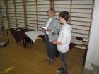 IMG_5535_s