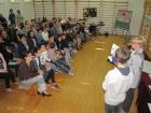 IMG_5536_s