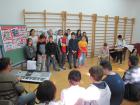 IMG_5540_s