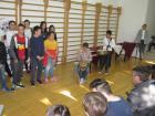 IMG_5541_s