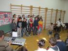 IMG_5542_s