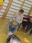 IMG_5543_s