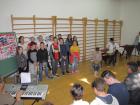 IMG_5544_s