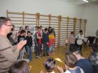 IMG_5545_s