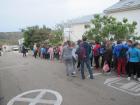 IMG_5455_s