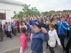 IMG_5464_s