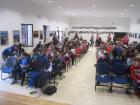 IMG_5490_s