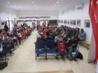 IMG_5491_s